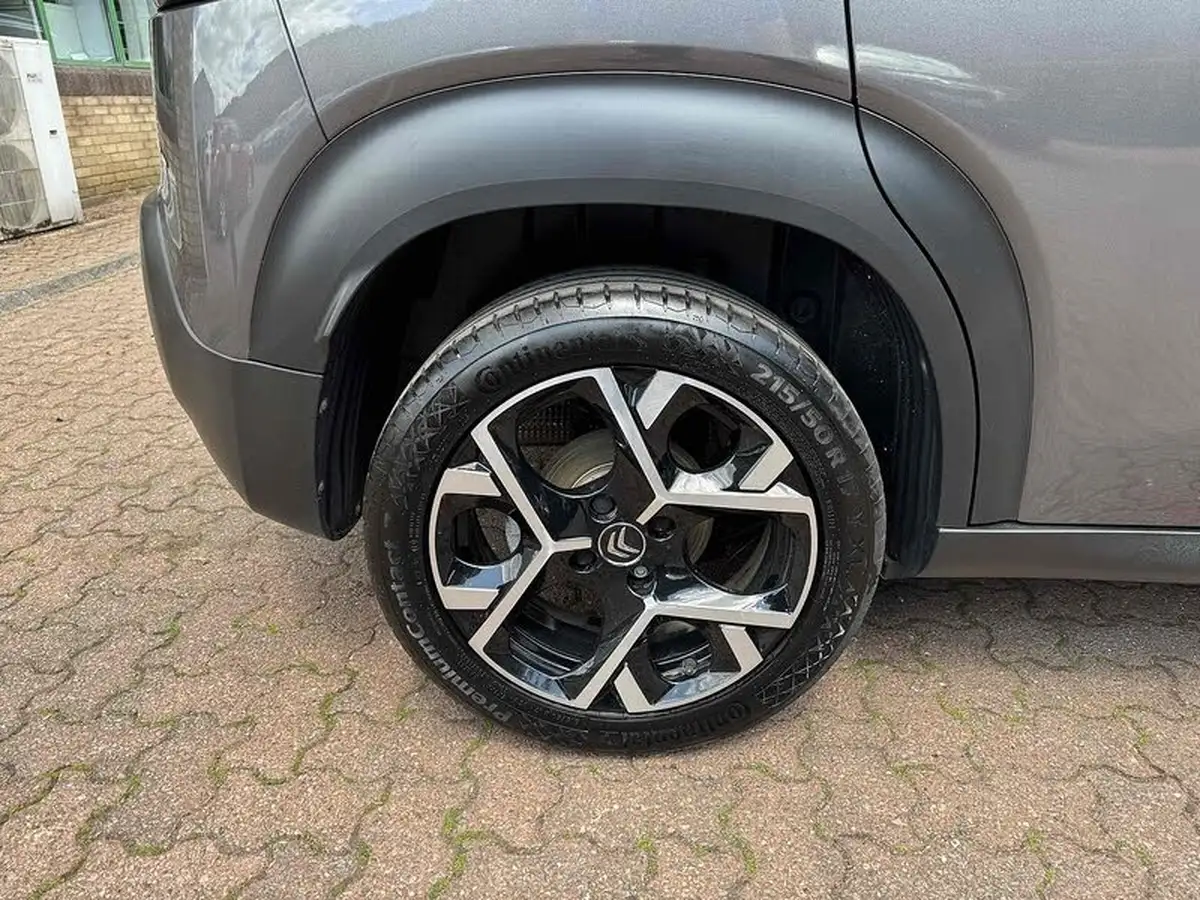 2022-citroen-c3-aircross-12-puretech-shine-plus-110ps-big-40