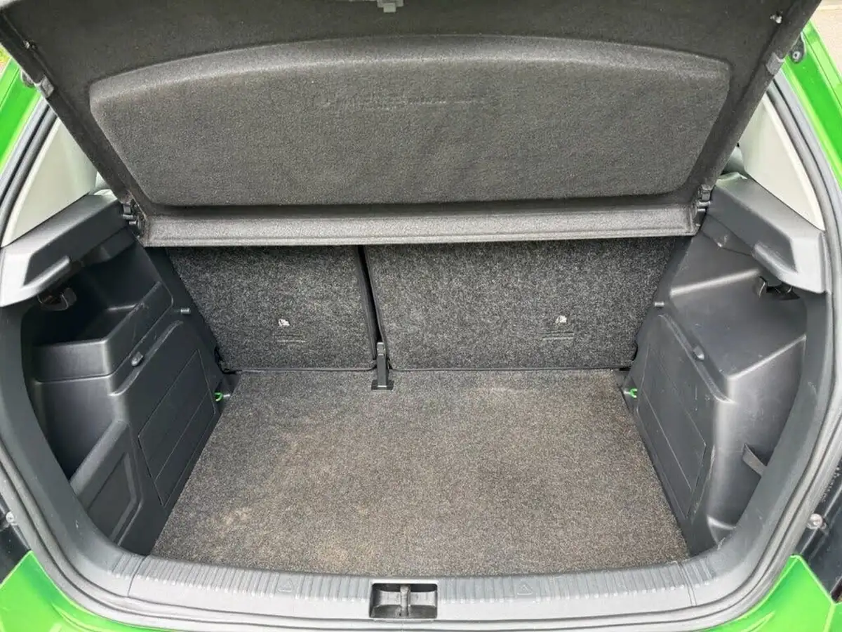 2019-skoda-fabia-10-tsi-colour-edition-big-13