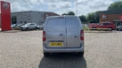 2024-citroen-berlingo-15-bluehdi-1000-driver-edition-100pseu6d-small-8