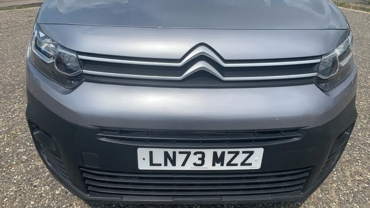 2024-citroen-berlingo-15-bluehdi-1000-driver-edition-100pseu6d-big-45
