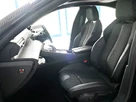 2019-peugeot-508-15-bluehdi-gt-line-eat8-small-21