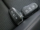 2019-peugeot-508-15-bluehdi-gt-line-eat8-small-45