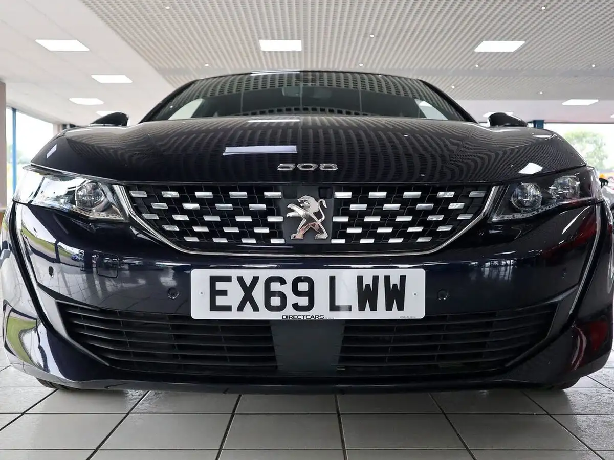 2019-peugeot-508-15-bluehdi-gt-line-eat8-big-10