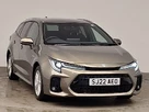 2022-suzuki-swace-18-sz5-small-0