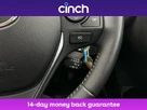 2017-toyota-auris-12t-business-edition-hatchback-small-30