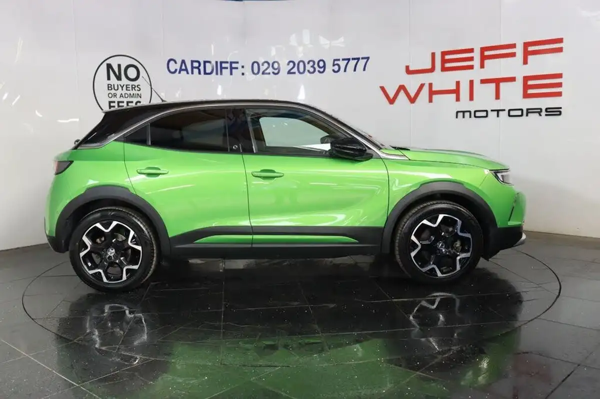 2021-vauxhall-mokka-e-launch-edition-big-5