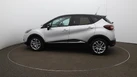 2019-renault-captur-13-tce-iconic-150bhp-ss-edc-auto-small-56