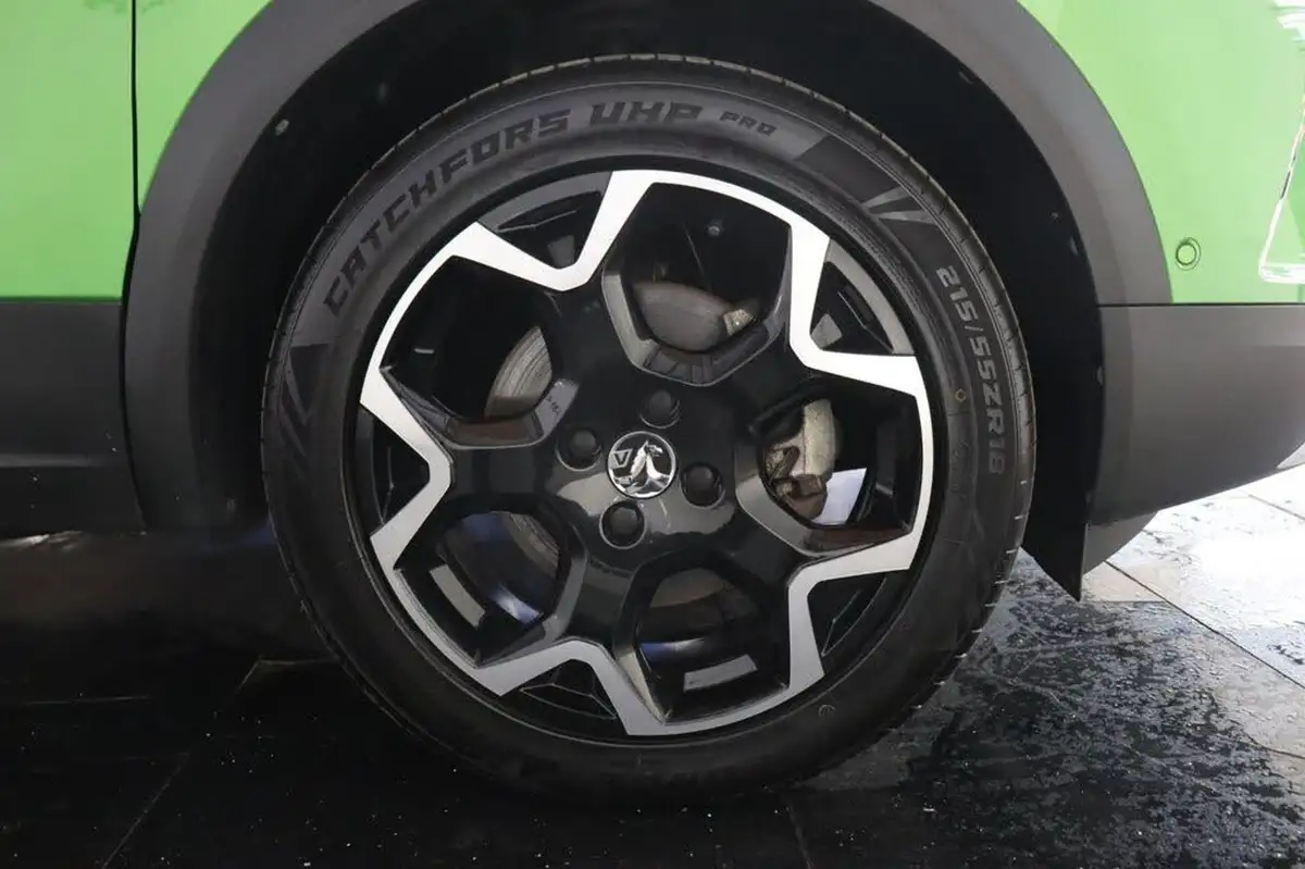 2021-vauxhall-mokka-e-launch-edition-big-33