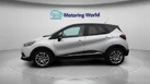 2019-renault-captur-13-tce-iconic-150bhp-ss-edc-auto-small-4