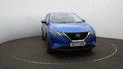 2022-nissan-qashqai-13-dig-t-n-connecta-160ps-auto-small-40