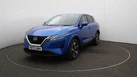 2022-nissan-qashqai-13-dig-t-n-connecta-160ps-auto-small-36