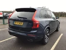 2020-volvo-xc90-20td-b5-r-design-small-7