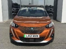 2021-peugeot-2008-suv-e-gt-premium-small-42