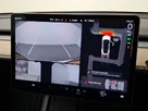 2023-tesla-model-y-e-long-range-small-10