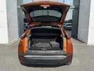 2021-peugeot-2008-suv-e-gt-premium-small-18