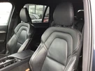 2020-volvo-xc90-20td-b5-r-design-small-31