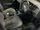 2018-volkswagen-golf-15-tsi-se-nav-130ps-ss-hatchback-5d-small-5