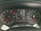 2020-seat-leon-15-tsi-evo-fr-150ps-hatchback-dsg-small-15