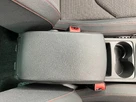 2020-seat-leon-15-tsi-evo-fr-150ps-hatchback-dsg-small-39