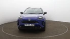 2023-toyota-yaris-cross-15-vvt-i-gr-sport-small-38