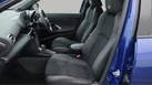 2023-toyota-yaris-cross-15-vvt-i-gr-sport-small-14