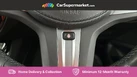 2022-bmw-ix3-e-m-sport-pro-small-24