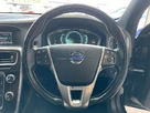 2015-volvo-v60-16td-d2-r-design-small-27