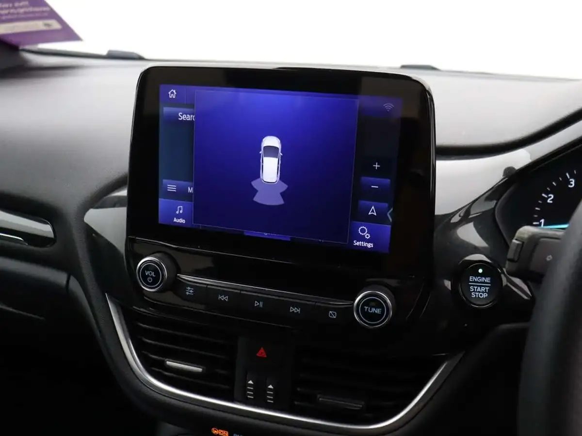 2020-ford-fiesta-10t-st-line-edition-155ps-hybrid-mhev-5d-big-28