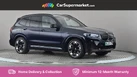 2022-bmw-ix3-e-m-sport-pro-small-0