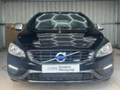 2015-volvo-v60-16td-d2-r-design-small-3