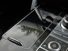 2013-land-rover-range-rover-44-sdv8-autobiography-small-46