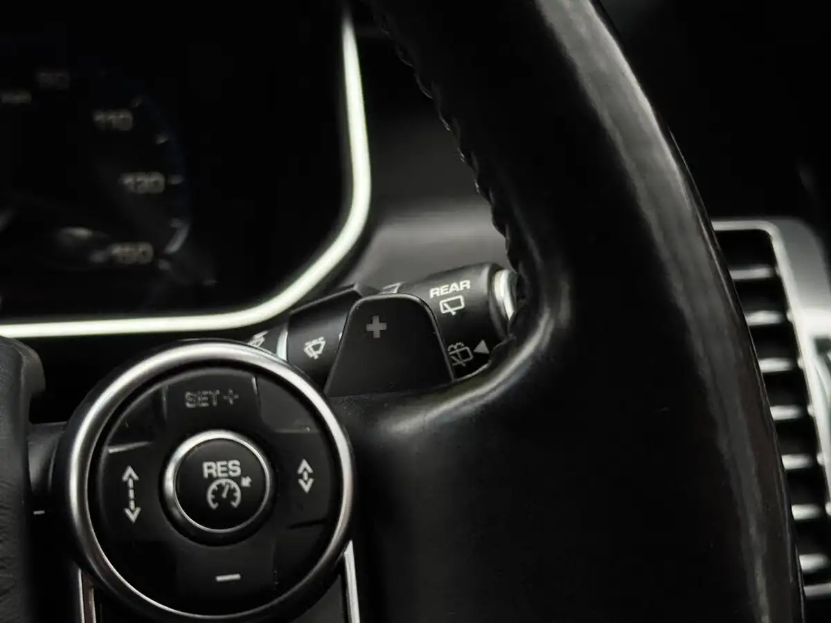 2013-land-rover-range-rover-44-sdv8-autobiography-big-31