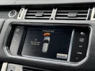 2013-land-rover-range-rover-44-sdv8-autobiography-small-70