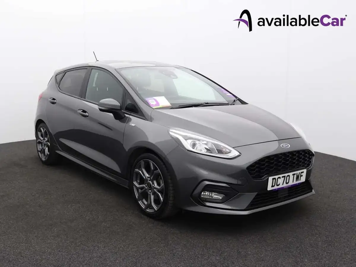 2020-ford-fiesta-10t-st-line-edition-155ps-hybrid-mhev-5d-big-0