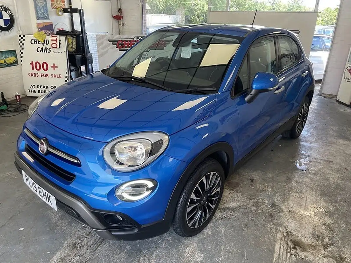 2019-fiat-500x-13-firefly-turbo-city-cross-ss-big-6