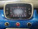 2019-fiat-500x-13-firefly-turbo-city-cross-ss-small-17