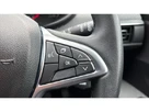 2023-dacia-jogger-10-tce-extreme-se-small-30
