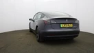 2021-tesla-model-3-e-long-range-4x4-small-33