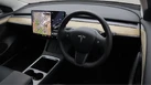 2021-tesla-model-3-e-long-range-4x4-small-9