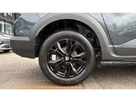 2023-dacia-jogger-10-tce-extreme-se-small-6