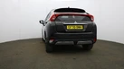 2021-mitsubishi-eclipse-cross-15-4-small-65