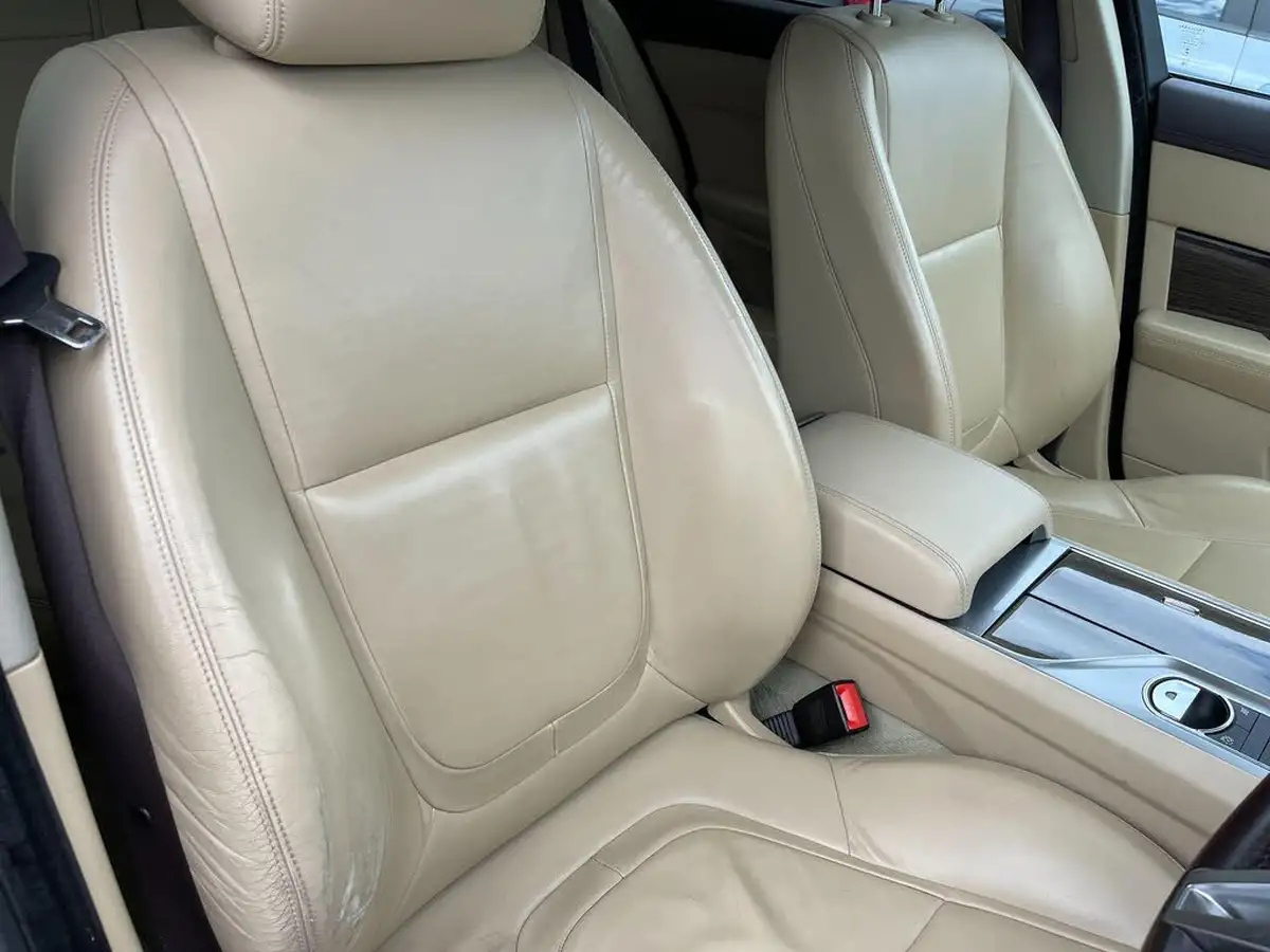 2014-jaguar-xf-30td-premium-luxury-sportbrake-5d-big-20