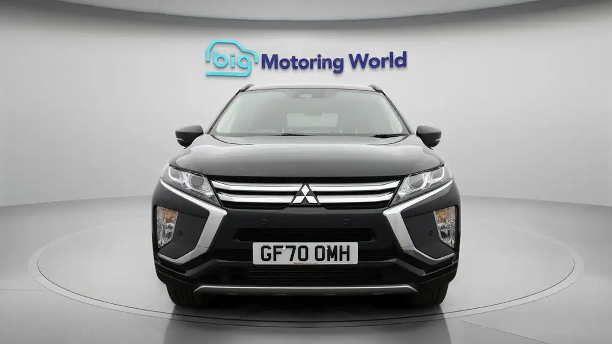 2021-mitsubishi-eclipse-cross-15-4-big-2