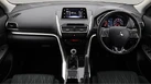 2021-mitsubishi-eclipse-cross-15-4-small-13