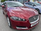 2014-jaguar-xf-30td-premium-luxury-sportbrake-5d-small-7
