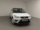 2019-seat-arona-10-tsi-se-technology-95ps-ss-small-0