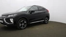 2021-mitsubishi-eclipse-cross-15-4-small-37