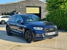 2020-audi-q5-20-55-tfsi-e-s-line-competition-small-2