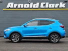 2024-mg-zs-suv-10t-gdi-exclusive-small-3