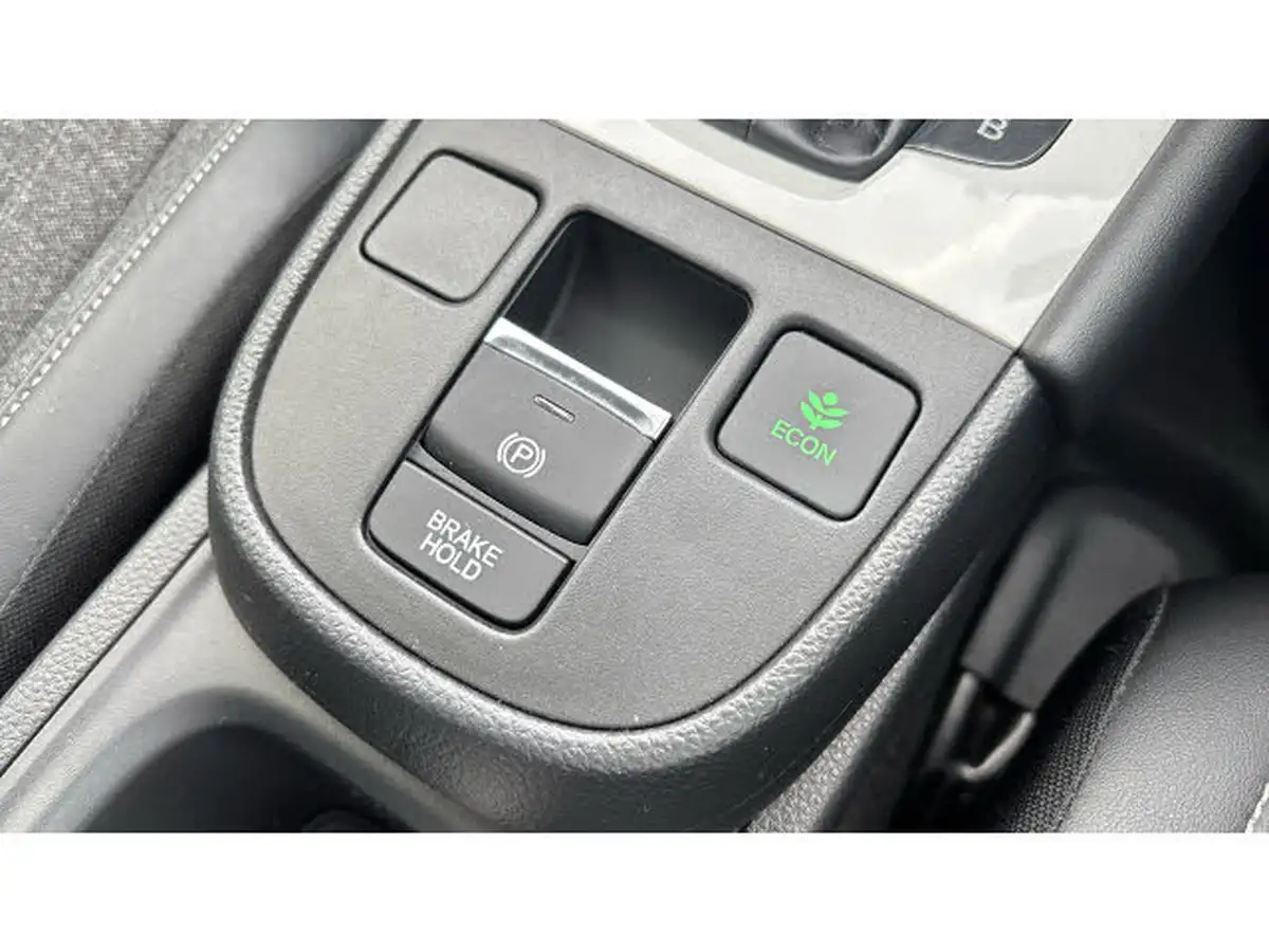 2021-honda-jazz-15-i-mmd-ex-107ps-big-38